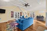 170 Waites Drive - Photo 49