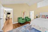 170 Waites Drive - Photo 54