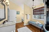 170 Waites Drive - Photo 57