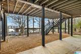 170 Waites Drive - Photo 63