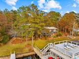 170 Waites Drive - Photo 65