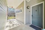 475 River Forest Lane - Photo 5
