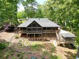 5804 Lee Road - Photo 1