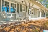 1069 Liberty Road - Photo 5