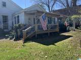 411 Norman C Wood Street - Photo 42