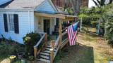 411 Norman C Wood Street - Photo 43