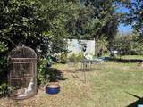 411 Norman C Wood Street - Photo 44