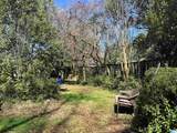 411 Norman C Wood Street - Photo 46