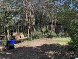 411 Norman C Wood Street - Photo 47