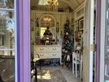 411 Norman C Wood Street - Photo 48