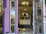 411 Norman C Wood Street - Photo 49