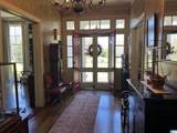 411 Norman C Wood Street - Photo 6