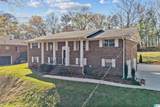 1289 Havenview Drive - Photo 1