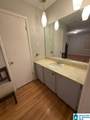 3363 Crescent Drive - Photo 13