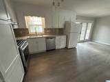 3363 Crescent Drive - Photo 7