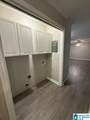 3363 Crescent Drive - Photo 9