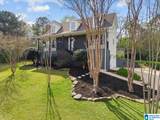 8821 Clubhouse Circle - Photo 1