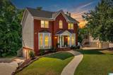 5032 Knoll View Circle - Photo 1