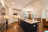 208 Henley Way - Photo 1