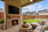 1152 Clifton Road - Photo 3