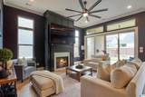1152 Clifton Road - Photo 4