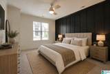 1152 Clifton Road - Photo 5