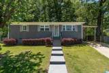 117 Venetian Way - Photo 1