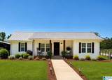 1525 Chelsea Road - Photo 2