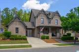 2752 Montauk Road - Photo 1