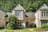 3302 Shallowford Circle - Photo 1
