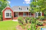 204 Hickory Hill Circle - Photo 1