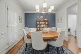 4104 Ashington Drive - Photo 6