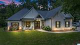 340 Lake Cottage Road - Photo 1