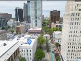300 20TH STREET - Photo 1
