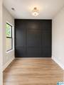 729 Riverwalk Drive - Photo 5