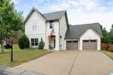 160 Lake Chelsea Drive - Photo 1