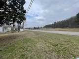10599 Highway 119 - Photo 2