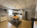 10599 Highway 119 - Photo 5