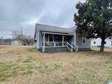 10599 Highway 119 - Photo 6