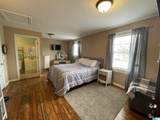10599 Highway 119 - Photo 7