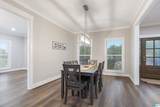 160 Panoramic Circle - Photo 14