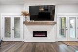 160 Panoramic Circle - Photo 15