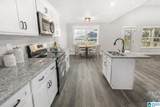 1421 County Road 411 - Photo 11
