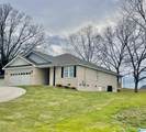 1421 County Road 411 - Photo 5