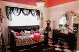 981 Morris Majestic Road - Photo 15