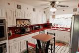 981 Morris Majestic Road - Photo 9