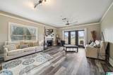 475 River Forest Lane - Photo 4