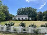 411 Norman C Wood Street - Photo 1