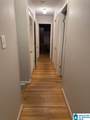 3363 Crescent Drive - Photo 15