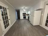 3363 Crescent Drive - Photo 6
